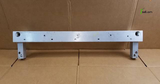 Infiniti Q50 առջևի տրավերսի բալկա ալյումին