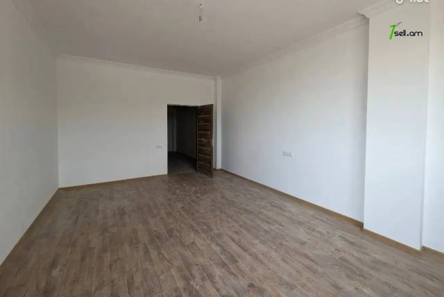 3 սենյականոց բնակարան նորակառույց շենքում Մոնթե Մելքոնյան փողոցում, 100 ք.մ., 2 սանհանգույց