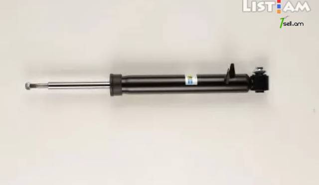 BMW X5 E70, X6 E71 Մեղմիչ, Ամորտիզատոր Հետևի