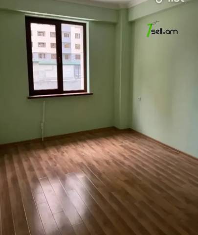 4 սենյականոց բնակարան նորակառույց շենքում Մոնթե Մելքոնյան փողոցում, 121 ք.մ., 3/16 հարկ