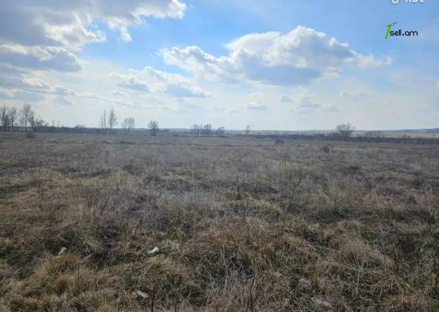 Հողատարածք բնակելի շինությունների համար, Улица Егварда Нати Եղվարդում, 7200 ք.մ.