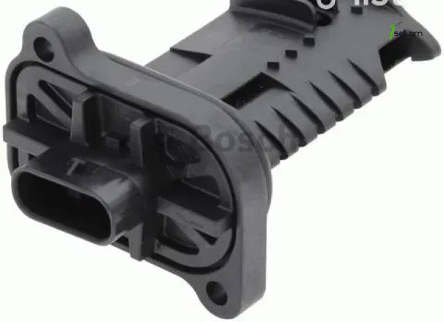 BMW F Series DMRV Bosch օրիգինալ F30 F32 F36 F22