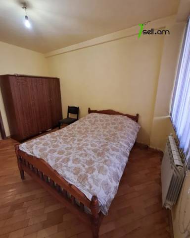 2 սենյականոց բնակարան Ամիրյան փողոցում, 68 ք.մ., 5/9 հարկ