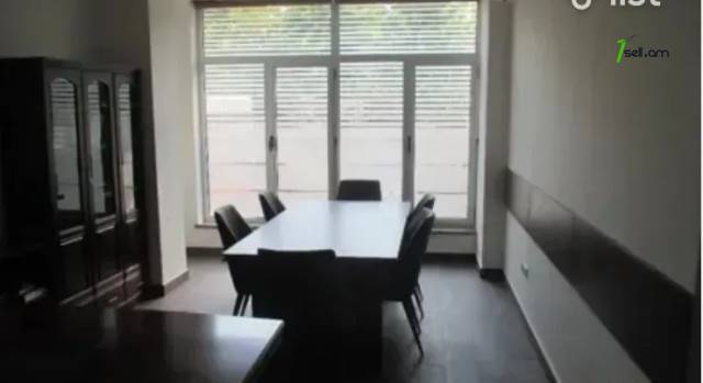 Գրասենյակային տարածք, Դավթաշեն 2-րդ թաղամաս Դավիթաշենում, 86 ք.մ.