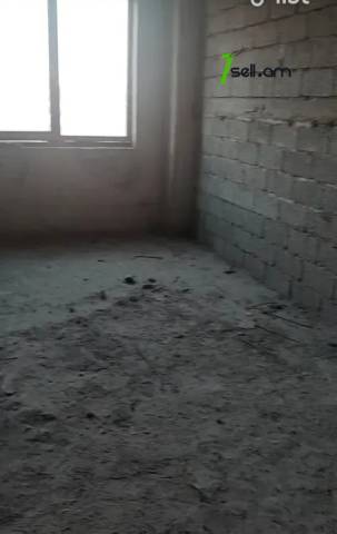 2 սենյականոց բնակարան նորակառույց շենքում Ձորափի փողոցում, 70 քմ, 6/16 հարկ, բարձր առաստաղներ