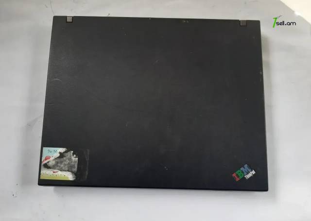 Lenovo ThinkPad R50e Նոութբուք notebook ноутбук պահեստամաս