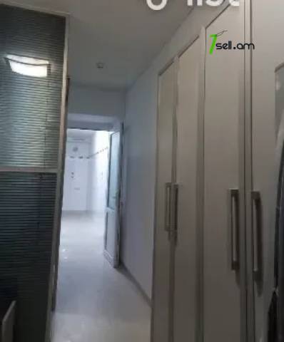 Բազմաֆունկցիոնալ գույք Նաիրի Զարյան փողոցում Արաբկիրում, 70 քմ