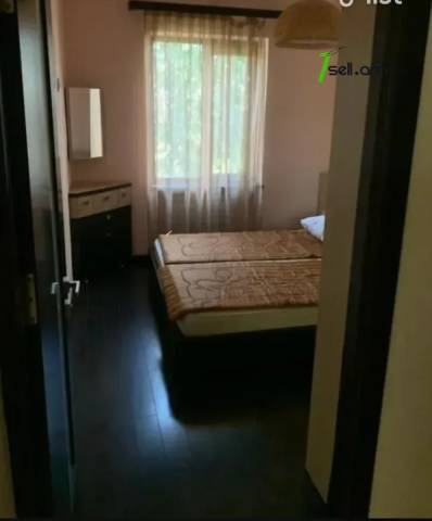 4 սենյականոց բնակարան, Դավթաշեն 4-րդ թաղամաս, 91 ք.մ., 3/9 հարկ, եվրովերանորոգված