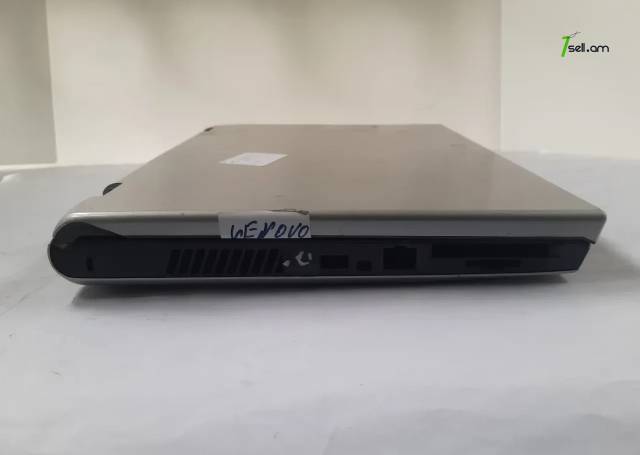 Lenovo 3000 N200 Նոութբուք notebook ноутбук պահեստամաս