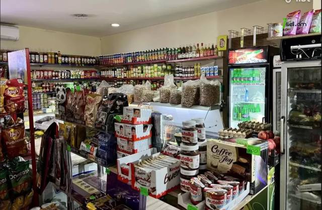 3 սենյականոց բնակարան Արաբկիրում, 86 ք.մ., բարձր առաստաղներ, 1/5 հարկ, կոսմետիկ վերանորոգում