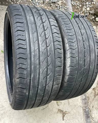 Joyroad 2հատ 90% Ամառային անվադողեր, 225/35 R19
