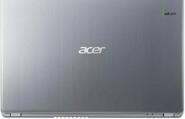 Հզոր Նոութբուք 15.6 Acer Aspire 5 A515 Full HD (1920x1080) Ryzen3 3200U 128G 4GB notebook ноутбук laptop