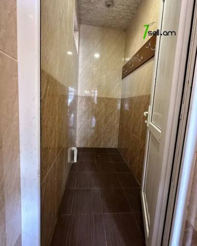 Բազմաֆունկցիոնալ գույք Դանիել Վարուժանի փողոցում Մալաթիա Սեբաստիայում, 200 ք.մ.