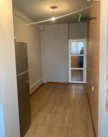 3 սենյականոց բնակարան Հունան Ավետիսյան փողոցում, 65 ք.մ., եվրովերանորոգված