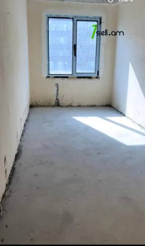 3 սենյականոց բնակարան Փավստոս Բուզանդի փողոցում, 105 ք.մ., 4/15 հարկ, 2 սանհանգույց