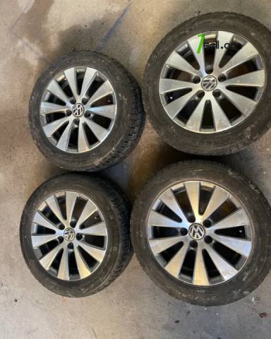 GGG.R16 4haat bantajj Wolcsvagen. Mitsubishi, Nissan, infinity, hyundai, kia, Mazda, toyota