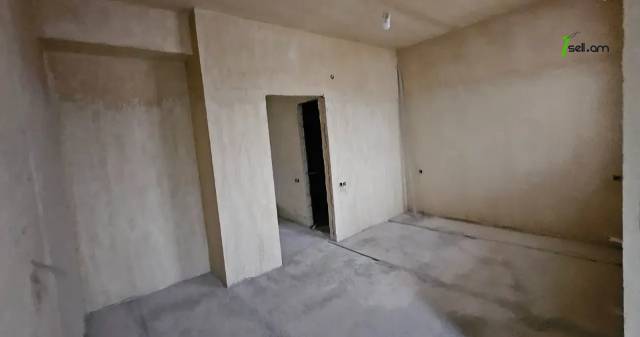 Երկու հարկանի քարե թաունհաուզ Արտաշես Շահինյան փողոցում Ավանում, 348 ք.մ., 2 սանհանգույց