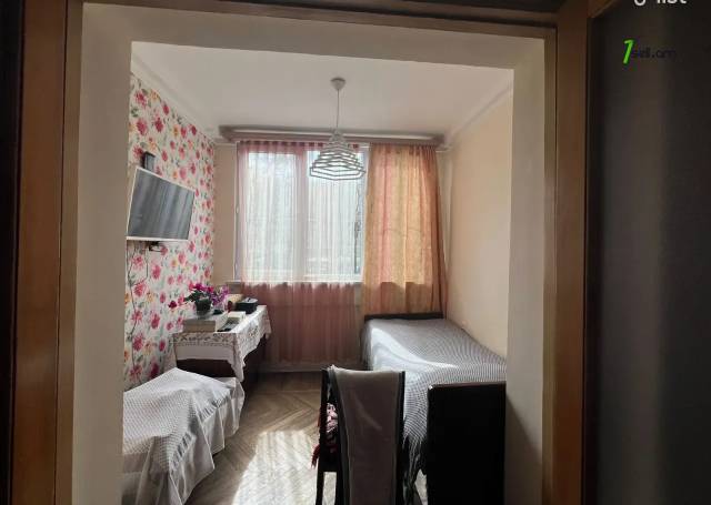 Բազմաֆունկցիոնալ գույք Վահրամ Փափազյան փողոցում Արաբկիրում, 72 ք.մ.