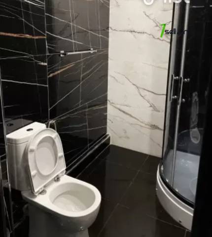 Երկու հարկանի տուն Հրաչյա Աճառյանի փողոցում Ավանում, 200 ք.մ., 2 սանհանգույց, կապիտալ վերանորոգված