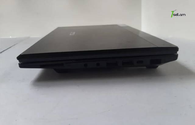 Asus Eee PC 1016PG Նոութբուք notebook ноутбук պահեստամաս