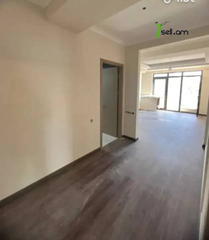 Ընդարձակ 4 սենյականոց բնակարան նորակառույց շենքում Տիգրան Պետրոսյան փողոցում, 277 ք.մ., 2/9 հարկ