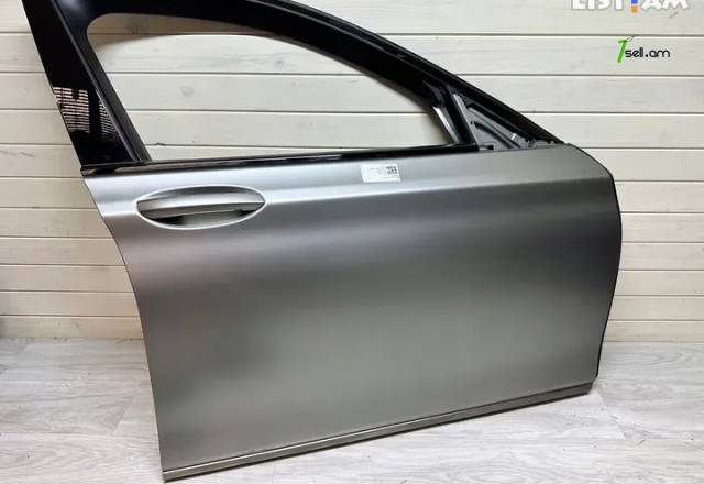 BMW G11/12 դիմացի աջ դուռ