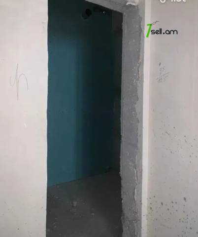 2 սենյականոց բնակարան նորակառույց շենքում Ադոնցի փողոցում, 60 քմ, 7/14 հարկ, բարձր առաստաղներ