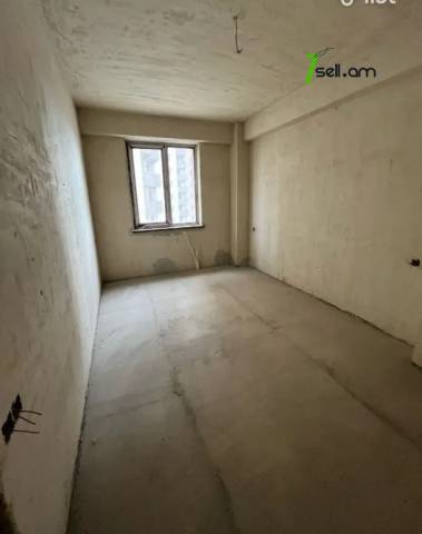 4 սենյականոց բնակարան նորակառույց շենքում Մոնթե Մելքոնյան փողոցում, 123 ք.մ., 4/17 հարկ