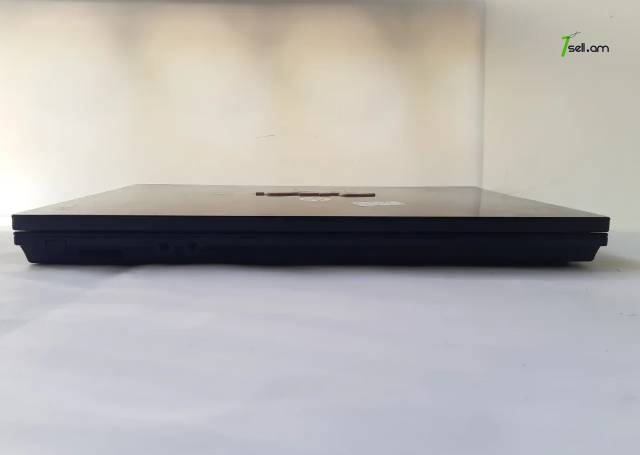 HP ProBook 4515s Նոթբուք notebook ноутбук պահեստամաս