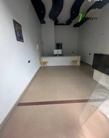 Բազմաֆունկցիոնալ գույք Նվեր Սաֆարյան փողոցում Նոր Նորքում, 35 քմ