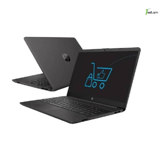 Նոութբուք HP 250G9 15,6" RAM 8GB DDR4 SSD 256GB notebook ноутбук