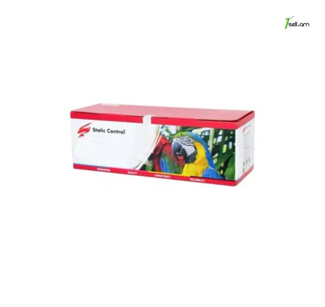 Քարտրիջ Cartridge Samsung MLT-D104S Тонер Картридж printer SCX-3200 SCX-3205 ML-1660 1665 1860 1865 1865W