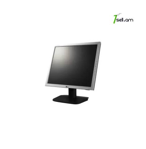 19" մոնիտոր LG Flatron L1918S TN монитор monitor LCD VGA էկրան ck