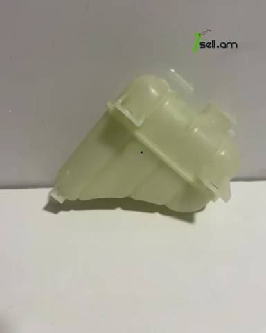 Infiniti Q50 Ռասշերիտելնի բաչոկ մեծ 3լ շարժիչ