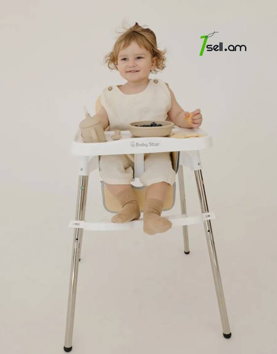 կերակրման աթոռակ մանկական կերակրման աթոռ    high chair baby high chair  стульчик для кормления детский стульчик для кормления  