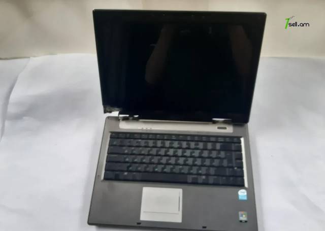 ASUS Z99H Նոութբուք notebook ноутбук պահեստամաս