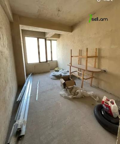 4 սենյականոց բնակարան նորակառույց շենքում Աբովյան փողոցում, 140 քմ, 4/14 հարկ, 2 սանհանգույց