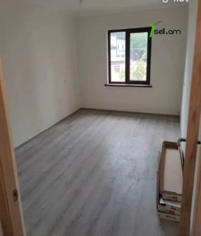 2 սենյականոց բնակարան, Դավթաշեն 2-րդ թաղամաս, 67 քմ, 3/9 հարկ, կապիտալ վերանորոգված