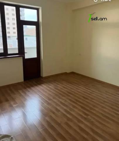 4 սենյականոց բնակարան նորակառույց շենքում Մոնթե Մելքոնյան փողոցում, 121 ք.մ., 3/16 հարկ