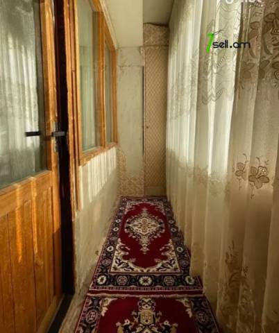 3 սենյականոց բնակարան Գյուլբենկյան փողոցում, 81 ք.մ., 4/14 հարկ, կոսմետիկ վերանորոգում