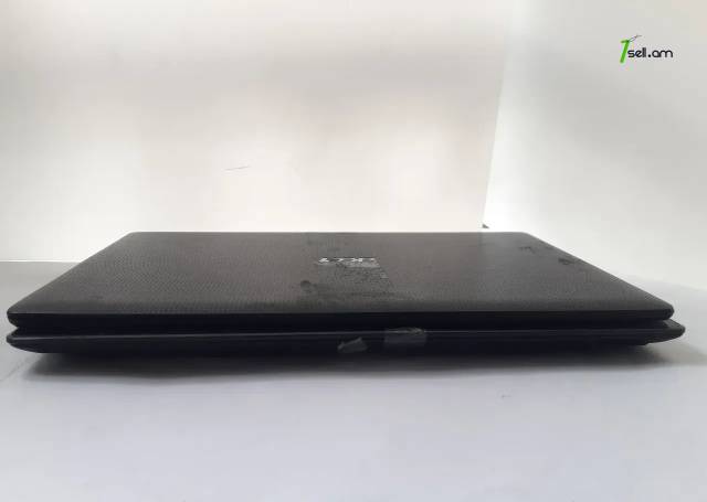 Acer Aspire 5742 Նոութբուք notebook ноутбук պահեստամաս