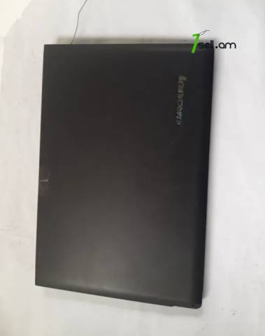 Lenovo G50-70 Նոթբուք notebook ноутбук պահեստամաս