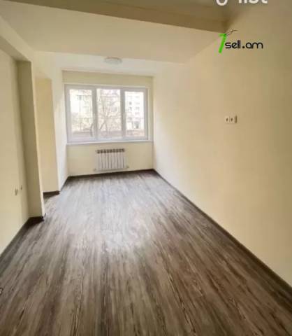 2 սենյականոց բնակարան Զավարյան փողոցում, 44 ք.մ., 2/9 հարկ, դիզայներական ոճով վերանորոգված