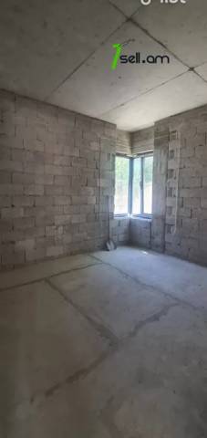 Երկու հարկանի տուն Ավանում, 240 ք.մ., 3+ սանհանգույց