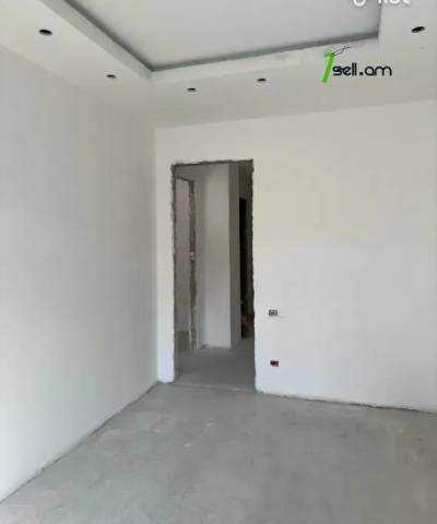 3 սենյականոց բնակարան նորակառույց շենքում Փավստոս Բուզանդի փողոցում, 100 ք.մ., 7/15 հարկ