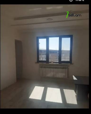 3 սենյականոց բնակարան Կոմիտասի պողոտայում, 68 ք.մ., կապիտալ վերանորոգված, քարե շենք