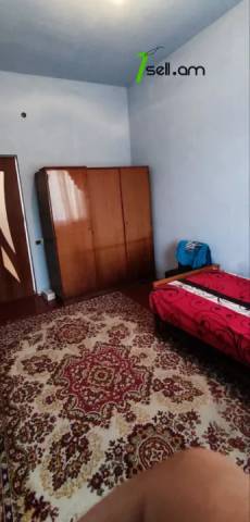 Երկու հարկանի քարե տուն, Նորք-Մարաշ վարչական շրջան Նորք Մարաշում, 190 քմ, կոսմետիկ վերանորոգում