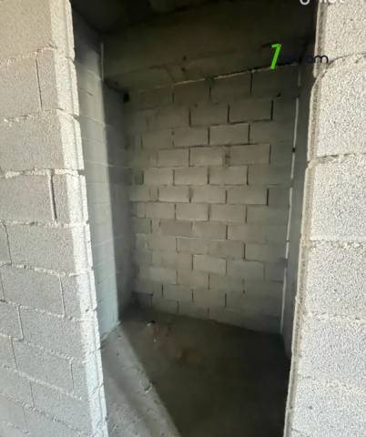 4 սենյականոց բնակարան նորակառույց շենքում Գյուլբենկյան փողոցում, 130 քմ, 9/16 հարկ, 2 սանհանգույց