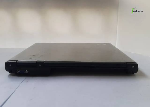 Acer Aspire 3000 Նոութբուք notebook ноутбук պահեստամաս