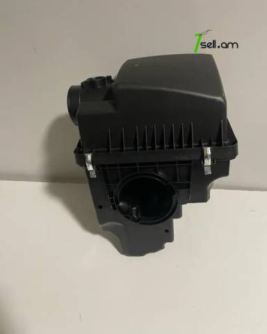Mazda 6 օդի ֆիլտրի տուփ զբոր 2.5լ շարժիչ